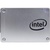 Накопитель SSD 2.5' 240GB INTEL (SSDSC2KF240H6X1)