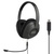 Навушники Koss SB42 USB