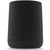 Акустическая система Harman Kardon Citation ONE Black (HKCITATIONONEBLKEP)