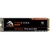 Накопитель SSD M.2 2280 500GB FireCuda 530 Seagate (ZP500GM3A013)