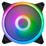 Кулер до корпусу 1stPlayer M1-PLUS COMBO