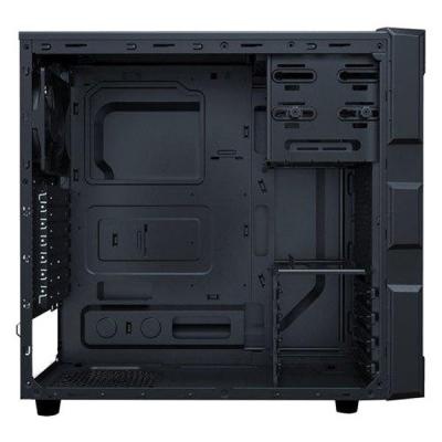 Сборка №296682