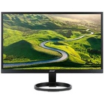 Монитор Acer R231B (UM.VR1EE.B01)