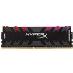 Модуль памяти для компьютера DDR4 16GB 3600 MHz HyperX Predator HyperX (Kingston Fury) (HX436C17PB3/16)