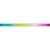 Модуль памяти для компьютера DDR4 16GB (2x8GB) 3600 MHz Vengeance RGB Pro SL Black Corsair (CMH16GX4M2Z3600C18)