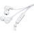 Наушники Nokia WH-920 White (26958)