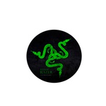 Килимок для мишки Voltronic Razer 12 (RRZ12)