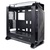Корпус Qube OVERLORD_801