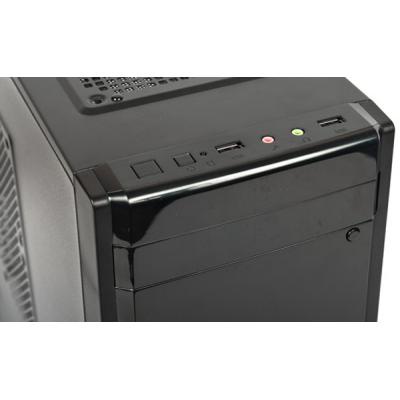 Сборка №242580