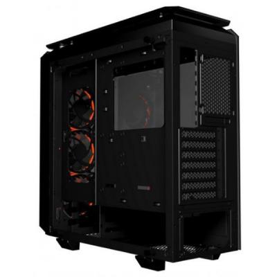 Сборка №296748