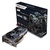 Видеокарта Sapphire Radeon R9 380 2048Mb NITRO (11242-12-20G)