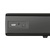 Акустическая система Trust Lino XL 2.0 All-round Soundbar with Bluetooth Black (23031)