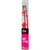 Дата кабель LogicPower 2 в 1 USB 2.0 -> micro USB -> Lightning R 1м красный /Retail (4107)