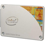 Накопитель SSD 2.5' 240GB INTEL (SSDSC2BW240A401)