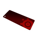 Килимок для мишки Voltronic Style Series (FA372)