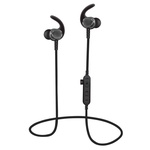 Наушники Gelius Pro Ultra T3-MC Grey with memory card (00000065101)