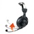 Наушники Genius HS-M505X (31710058101)
