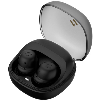 Навушники Havit TW969 TWS Black (6939119067991)