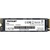 Накопичувач SSD M.2 2280 1.92TB Patriot (P310P192TM28)