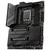 Материнская плата MSI MEG Z690 UNIFY
