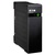 Источник бесперебойного питания Eaton Ellipse ECO 500VA, DIN (9400-43124)