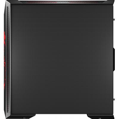 Корпус MSI MPG GUNGNIR 100D