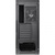 Корпус ThermalTake Versa T25 TG (CA-1R5-00M1WN-00)