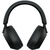 Навушники Sony WH-1000XM5 Black (WH1000XM5B.CE7)