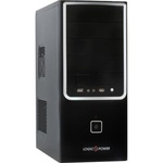 Корпус LogicPower 0091-400