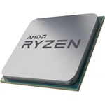 Процессор AMD Ryzen 5 2400GE PRO (YD240BC6M4MFB)