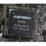 Контролер ASUS ASMB9-IKVM (90SC06L0-M0UAY0)