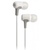 Наушники JBL E15 White (JBLE15WHT)