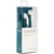 Наушники Edifier H180 White