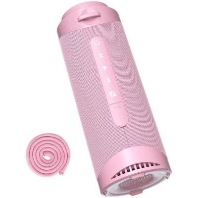 Акустична система Tronsmart T7 Pink (1030839)