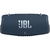 Акустична система JBL Xtreme 3 Blue (JBLXTREME3BLUEU)