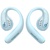 Навушники Anker SoundCore AeroFit Pro Blue (A3871G61)