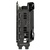 Видеокарта ASUS GeForce RTX3050 8Gb TUF OC GAMING (TUF-RTX3050-O8G-GAMING)