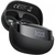 Навушники Blackview AirBuds 9 Black (6931548319696)