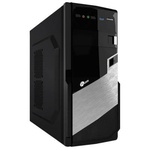 Корпус PrologiX B20/2004BS
