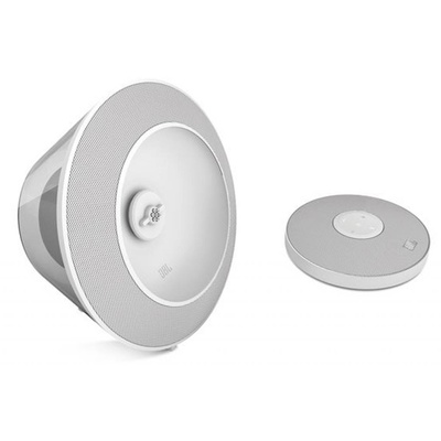 Акустическая система JBL Voyager White (JBLVOYAGERWHTEU)