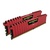 Модуль памяти для компьютера DDR4 16GB (2x8GB) 2666 MHz Vengeance LPX Red CORSAIR (CMK16GX4M2A2666C16R)