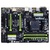 Материнская плата GIGABYTE G1.Sniper A88X