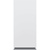Корпус Gamemax M60 White