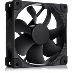 Кулер для корпуса Noctua NF-A9 PWM