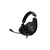 Наушники HyperX Cloud Stinger Core 7.1 Black (HHSS1C-AA-BK/G)