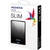 Зовнішній жорсткий диск 2.5' 2TB ADATA (AHV620S-2TU31-CBK)
