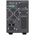 Источник бесперебойного питания Mustek PowerMust 1080 Online LCD (98-ONC-X1008)
