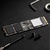 Накопитель SSD M.2 2280 256GB ADATA (ASX8100NP-256GT-C)