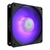 Кулер для корпуса CoolerMaster SickleFlow 120 RGB Sync (MFX-B2DN-18NPC-R1)