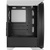 Корпус AeroCool Aero One Frost-GWTv1 (4710562752335)